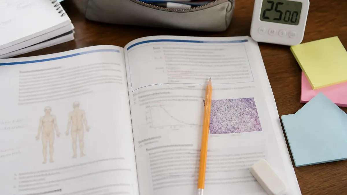 Uworld Mcat Prep Book - UWorld certification study resource