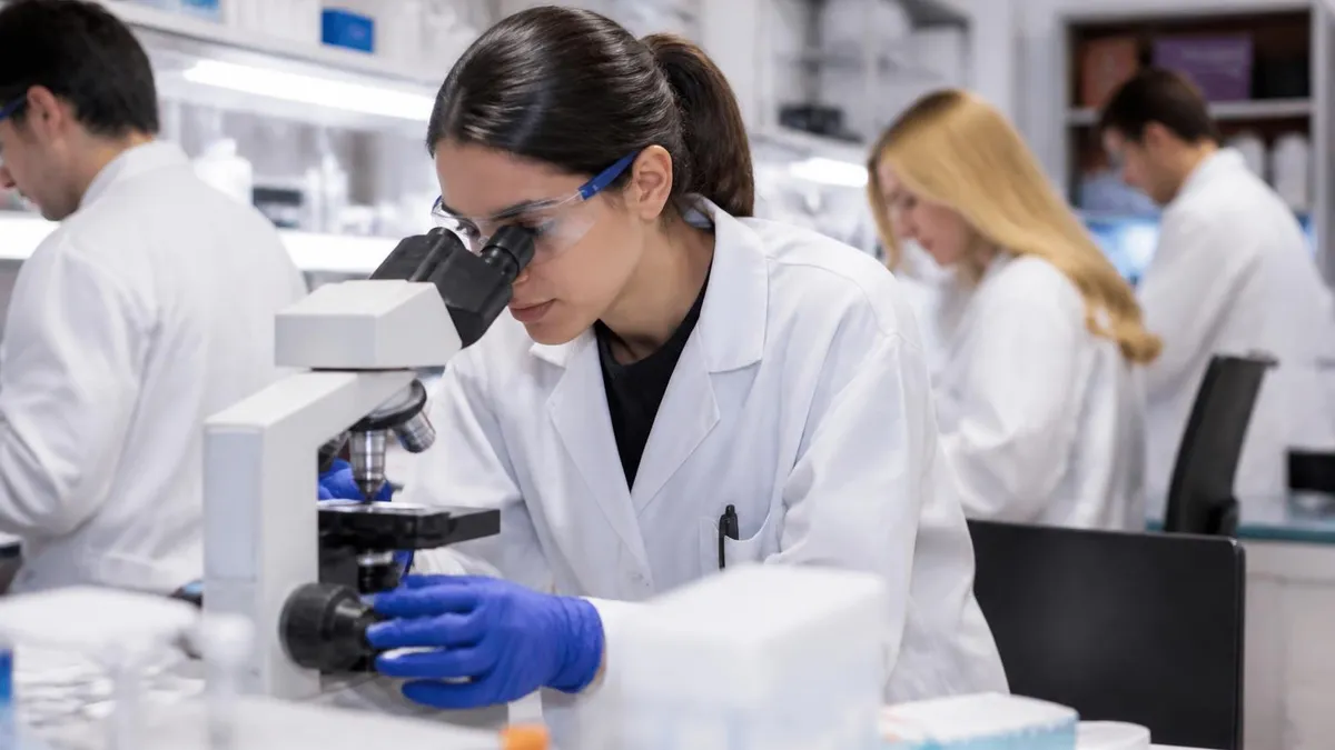 Uworld Mcat Prep - UWorld certification study resource