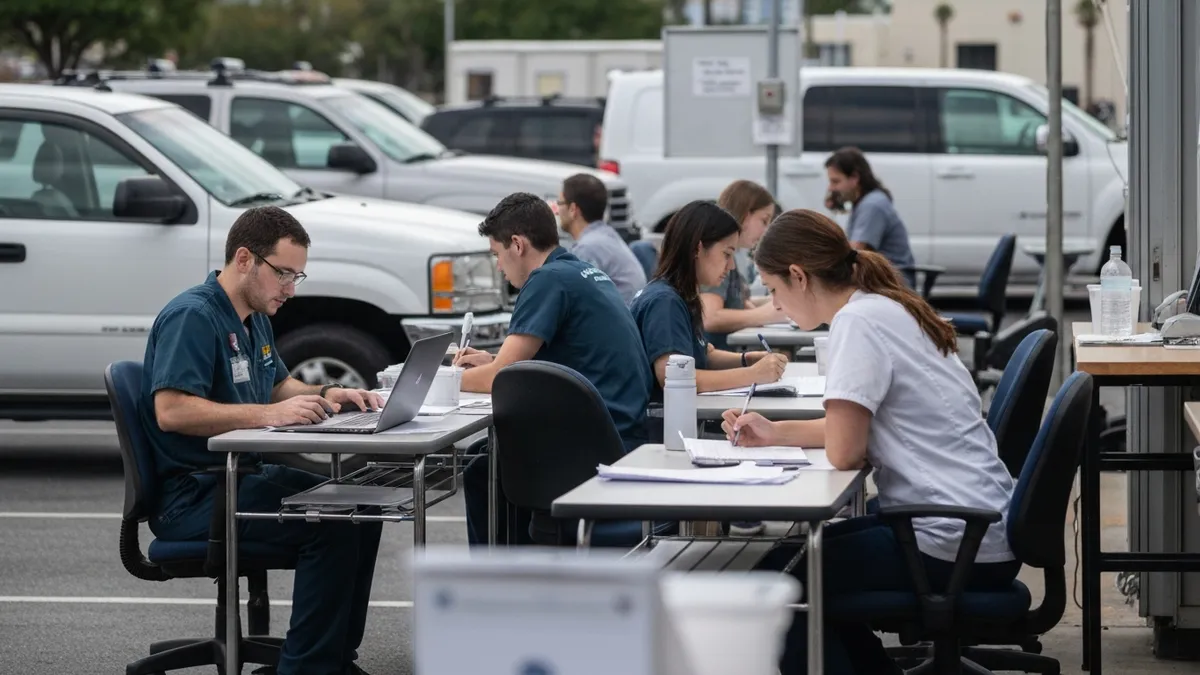 Uworld Mcat Prep - UWorld certification study resource