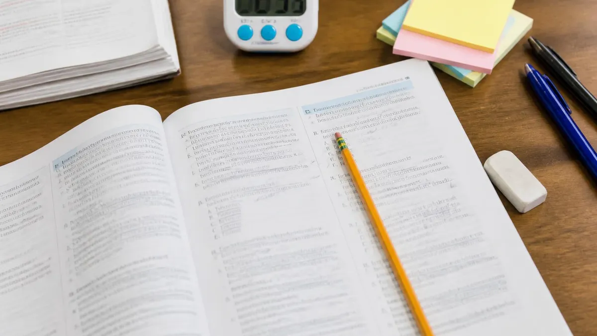 Uworld Mcat Qbank - UWorld certification study resource