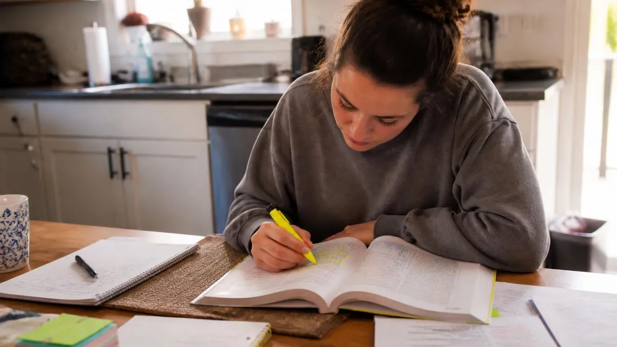 Uworld Mcat Qbank - UWorld certification study resource