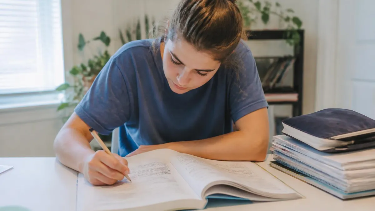 Uworld Mcat Qbank - UWorld certification study resource