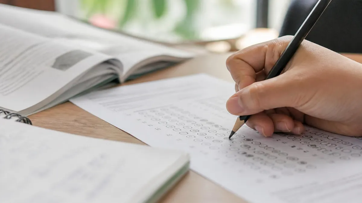 Uworld Practice Test - UWorld certification study resource