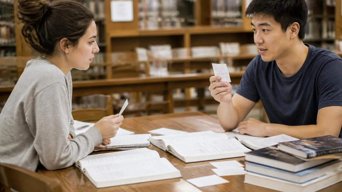 Uworld Practice Test - UWorld certification study resource