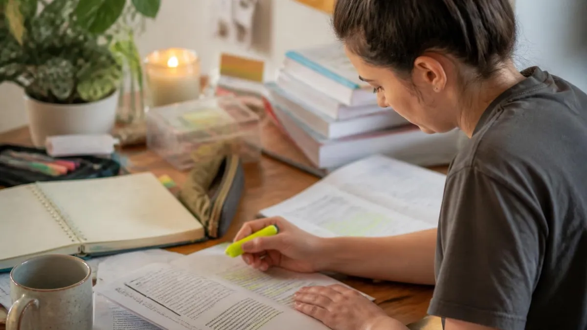 Uworld Practice Test - UWorld certification study resource