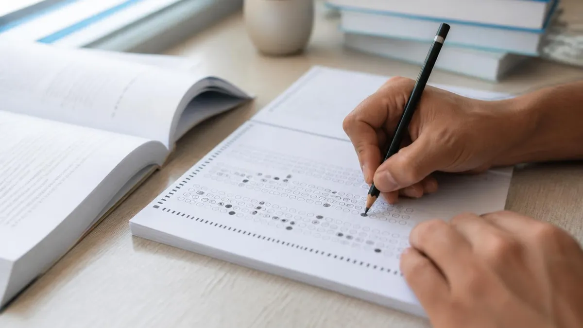Uworld Pricing - UWorld certification study resource