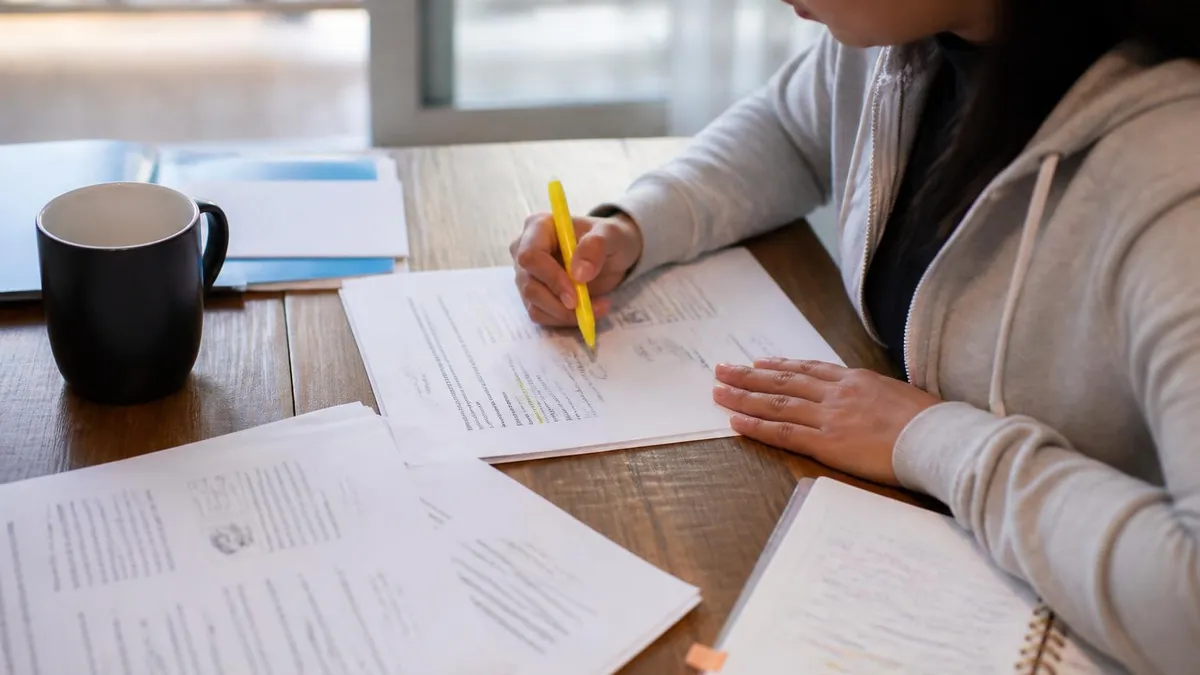 Uworld Pricing - UWorld certification study resource