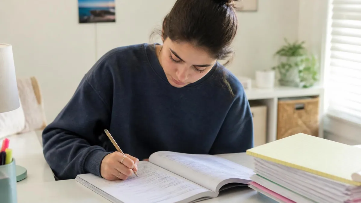 Uworld Question Redo - UWorld certification study resource