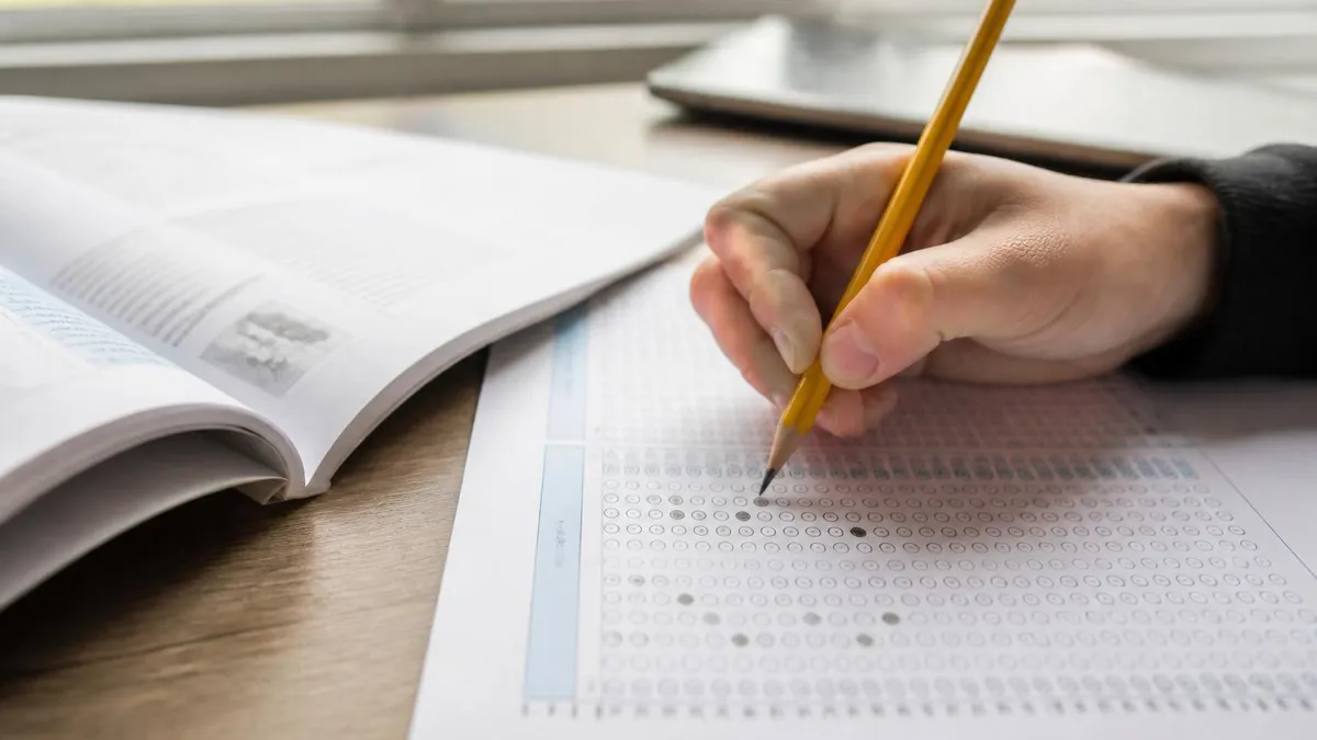 Uworld Question Redo - UWorld certification study resource