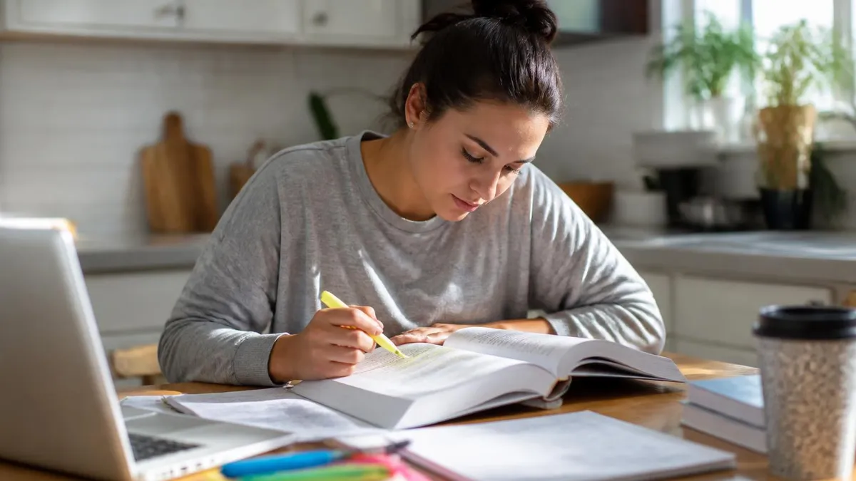 Uworld Question Strategy - UWorld certification study resource