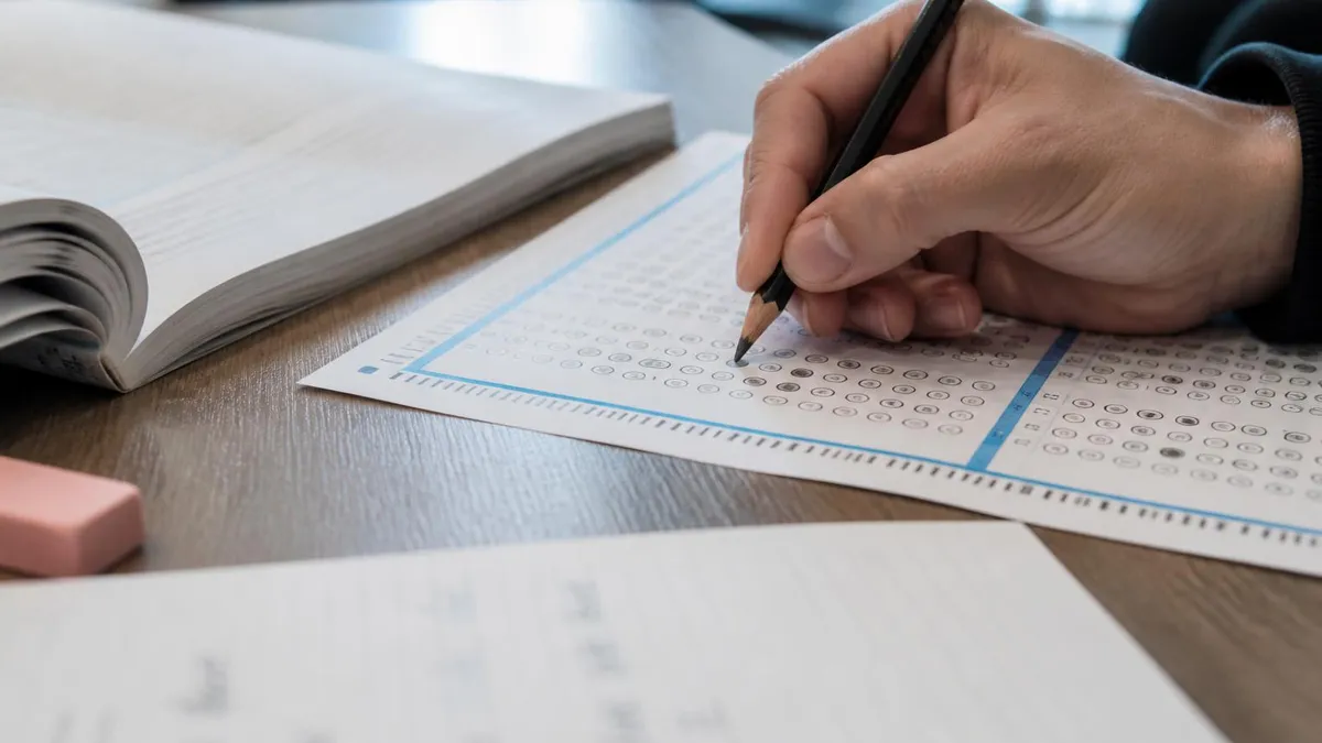 Uworld Question Strategy - UWorld certification study resource