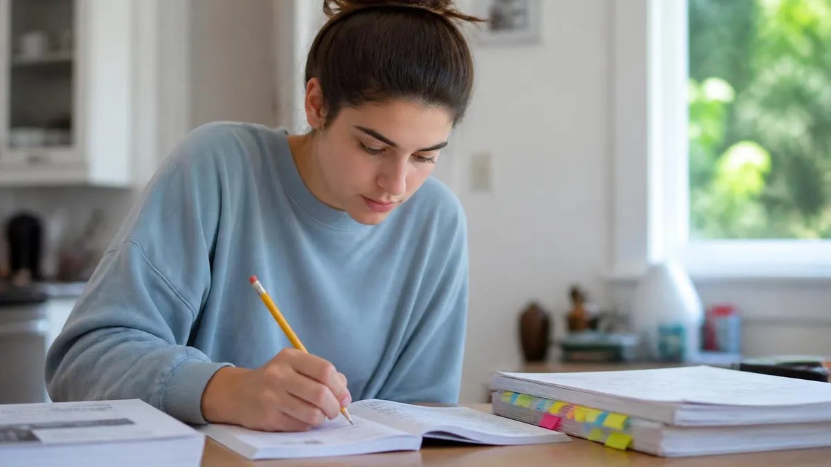 Uworld Reset for Step 2 - UWorld certification study resource