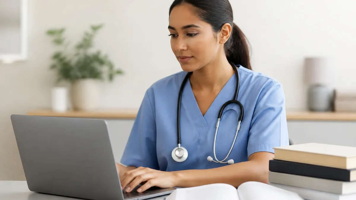 Uworld Savings by the Numbers - UWorld certification study resource