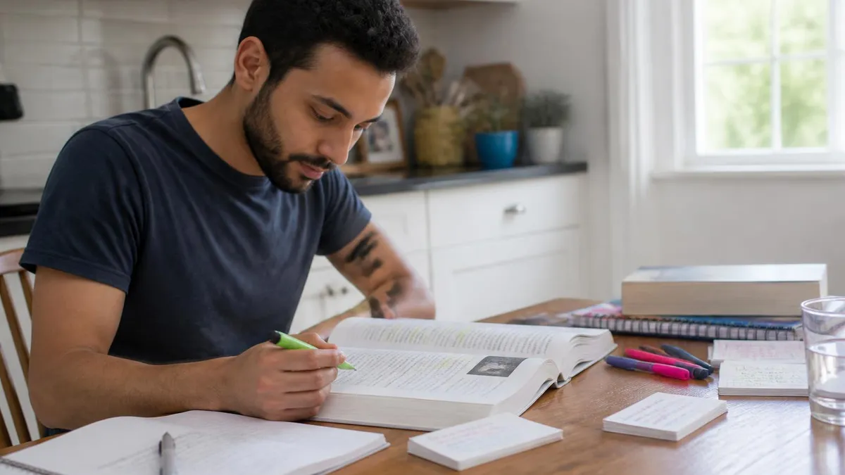 Uworld Self Assessment Adaptive - UWorld certification study resource