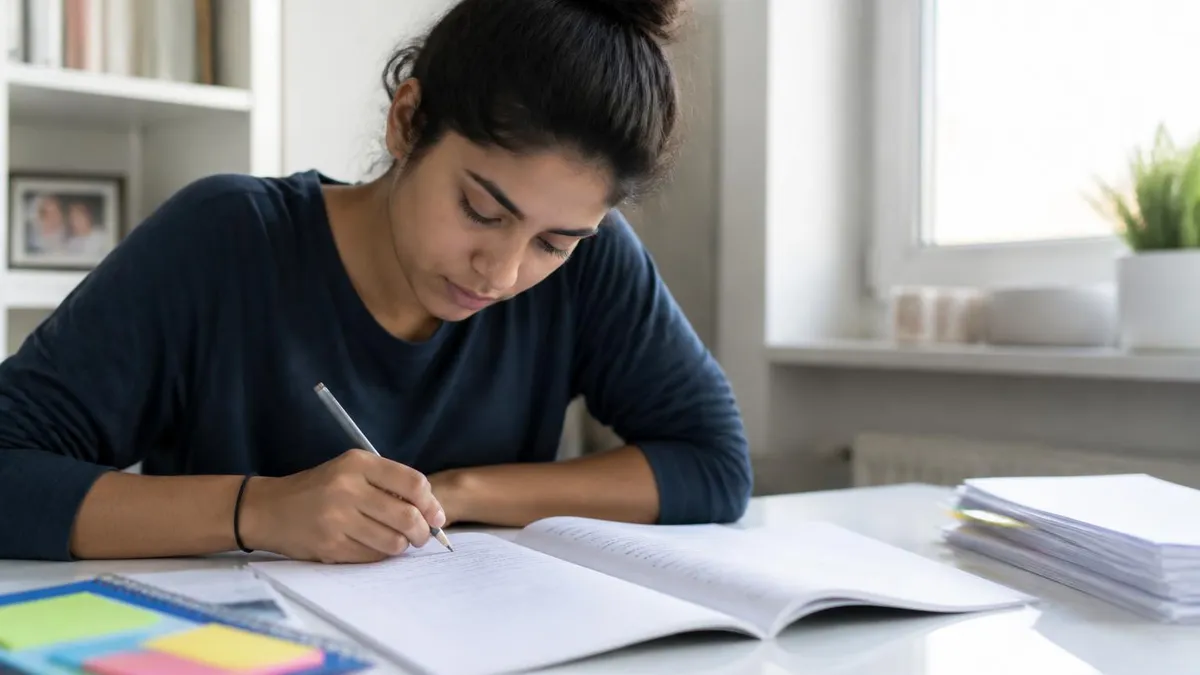 Uworld Self Assessment Adaptive - UWorld certification study resource