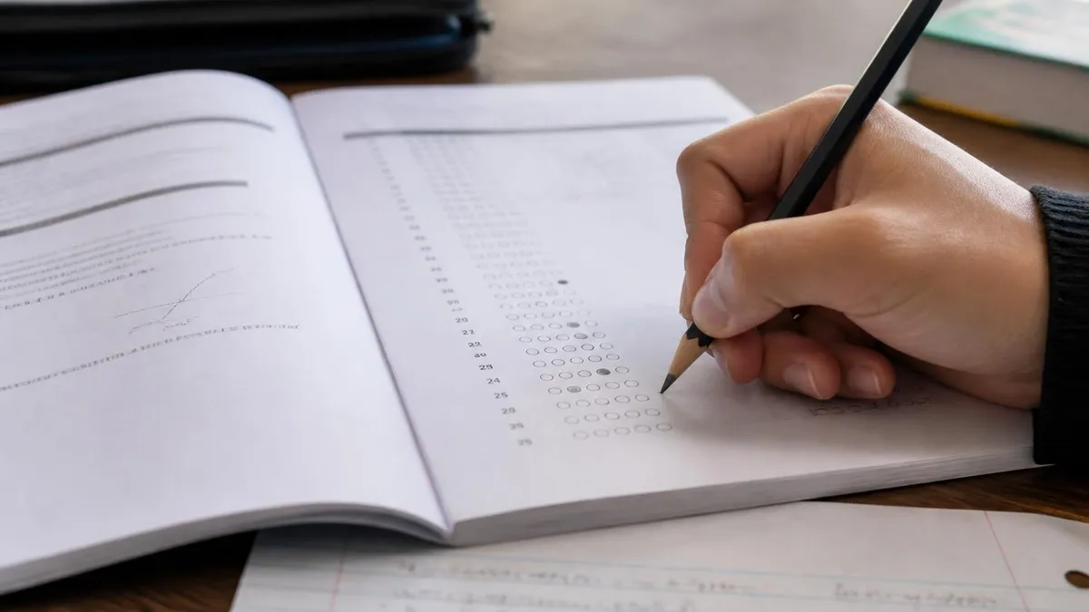 Uworld Self Assessment Adaptive - UWorld certification study resource