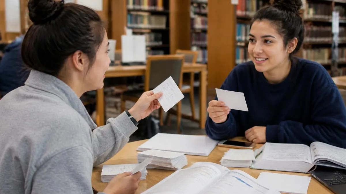Uworld Self Assessment Step 2 - UWorld certification study resource