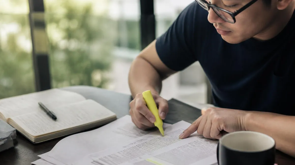 Uworld Self Assessment Step 2 - UWorld certification study resource