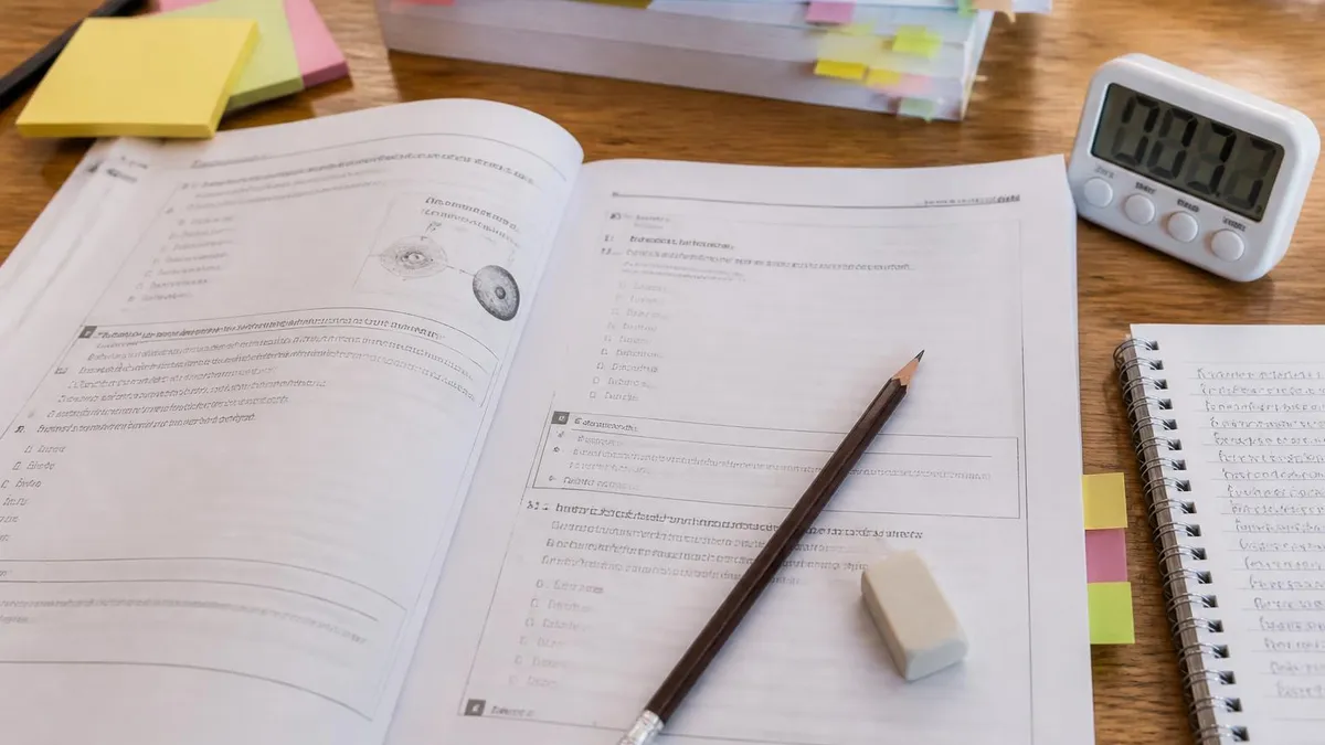 Uworld Self Assessment Step 2 - UWorld certification study resource