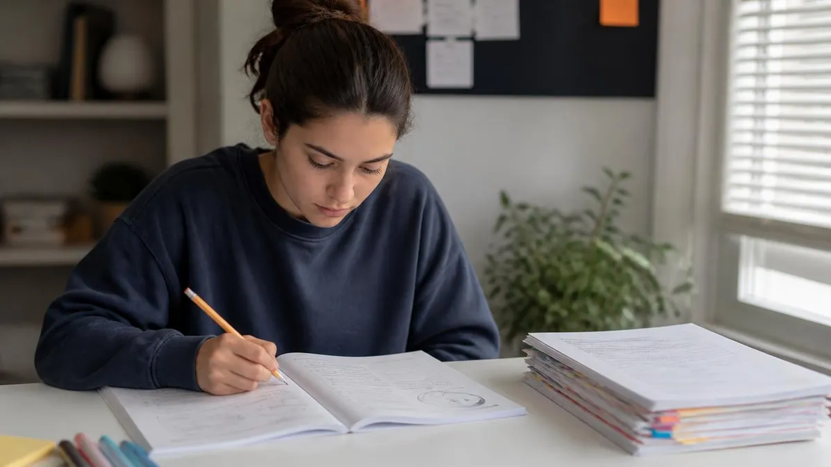 Uworld Step 1 Correlation - UWorld certification study resource