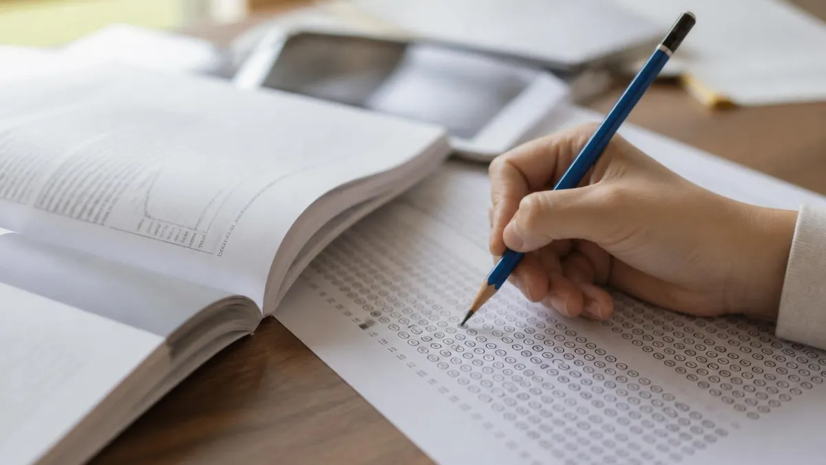 Uworld Step 1 Correlation - UWorld certification study resource