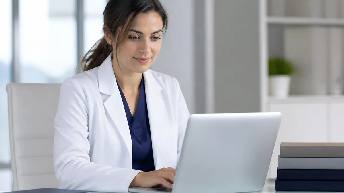 Uworld Step 1 Features - UWorld certification study resource