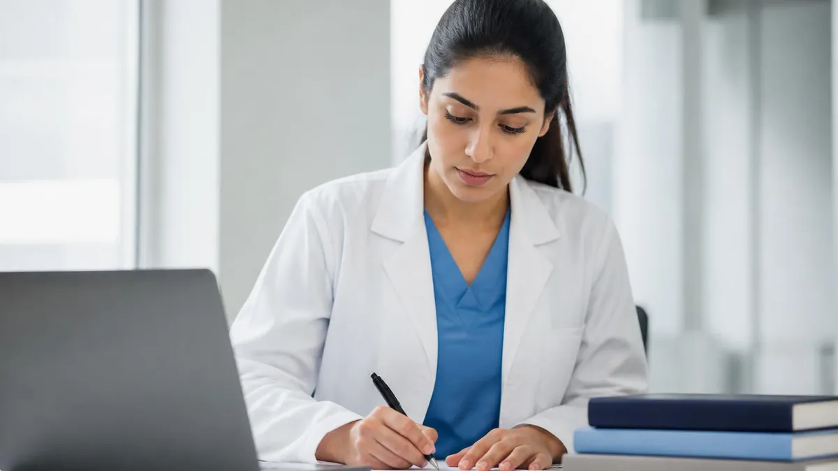 Uworld Step 1 Use Checklist - UWorld certification study resource