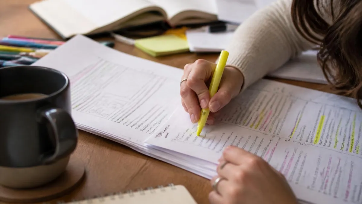 Uworld Step 2 Anki - UWorld certification study resource