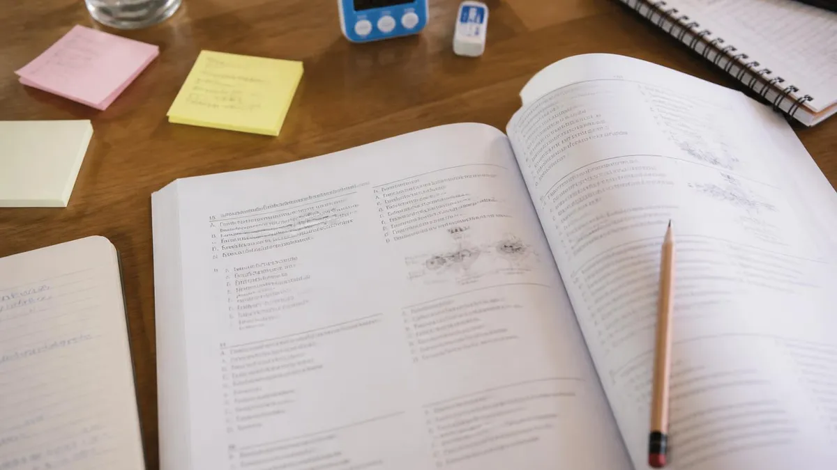 Uworld Step 2 Anki - UWorld certification study resource