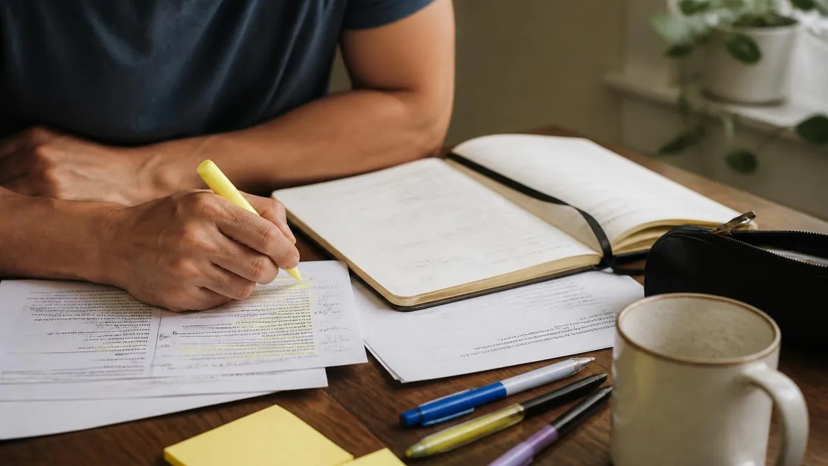 Uworld Step 3 Percentage - UWorld certification study resource
