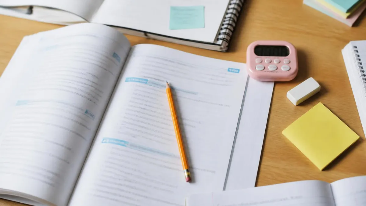 Uworld Step 3 Percentage - UWorld certification study resource