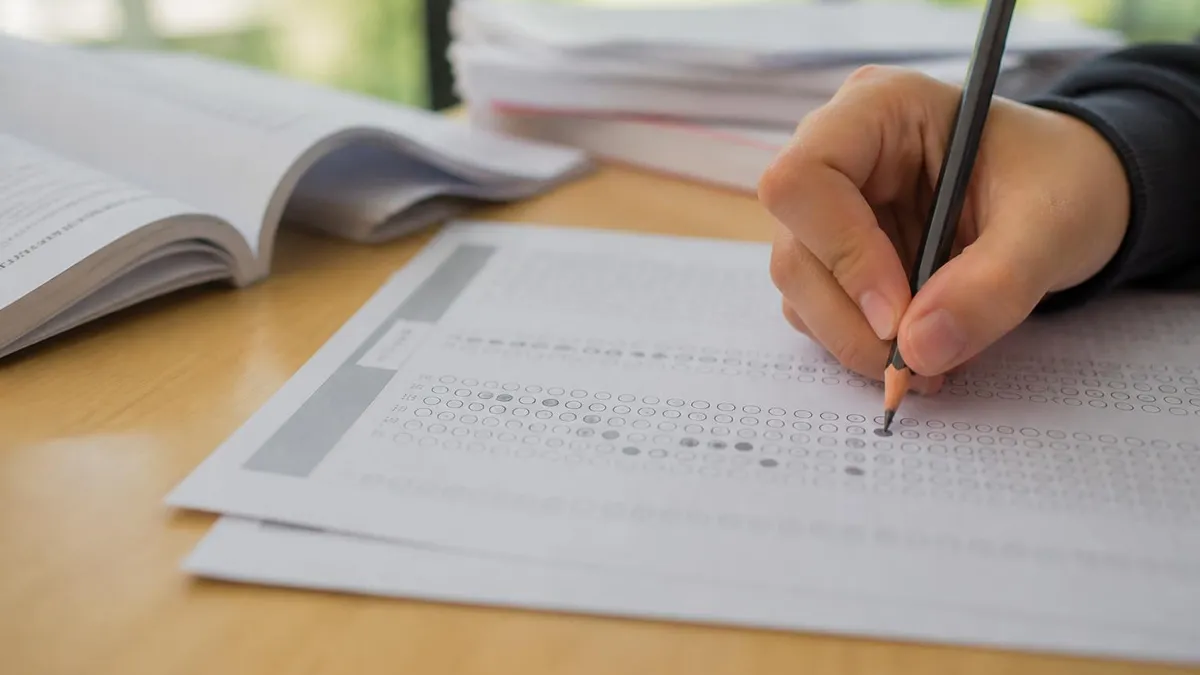 Uworld Step 3 Score Correlation - UWorld certification study resource