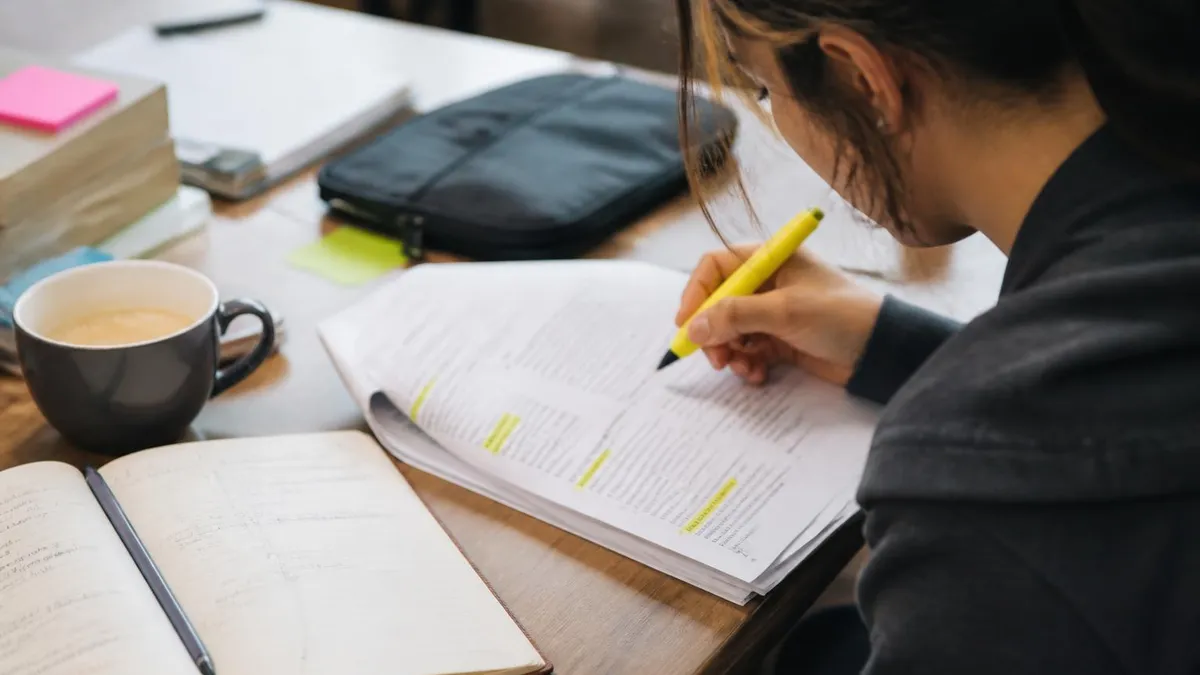 Uworld Step 3 Score Correlation - UWorld certification study resource
