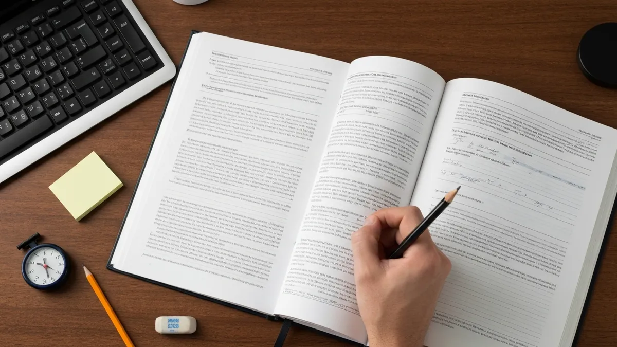 Uworld Study Schedule - UWorld certification study resource