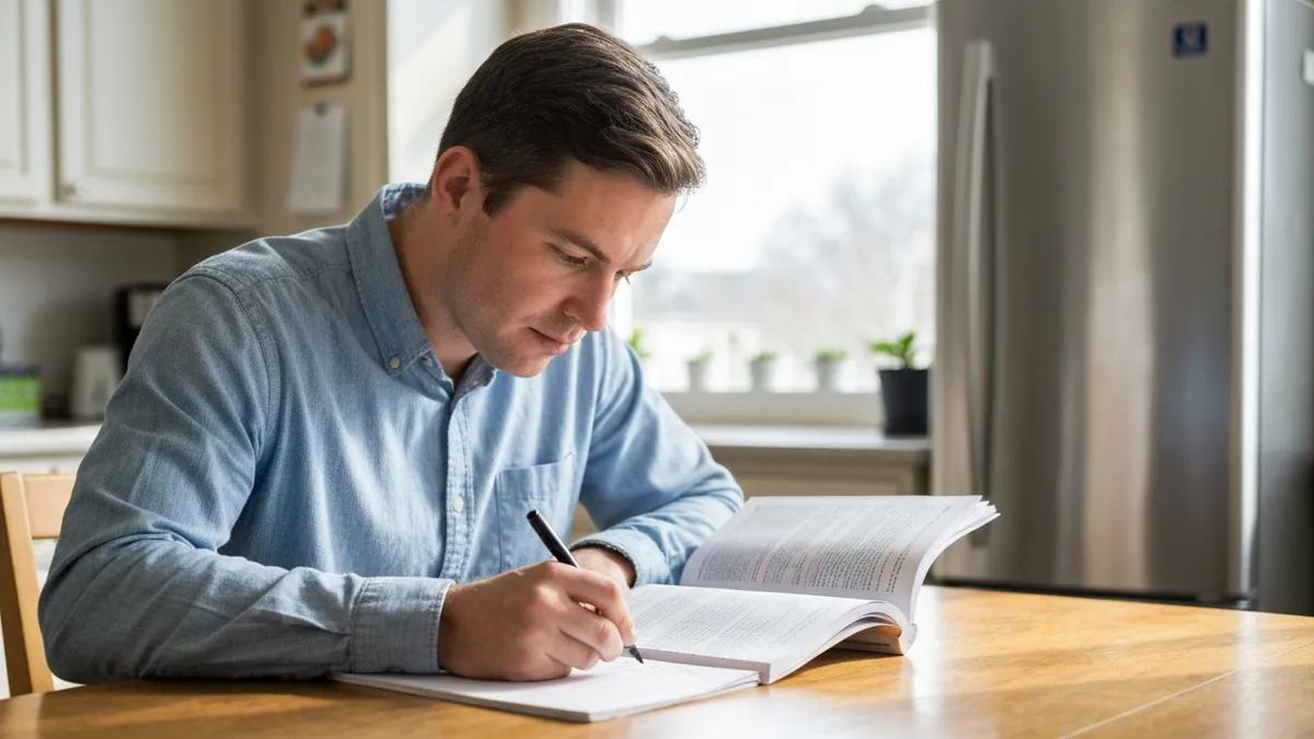 Uworld Study Schedule - UWorld certification study resource