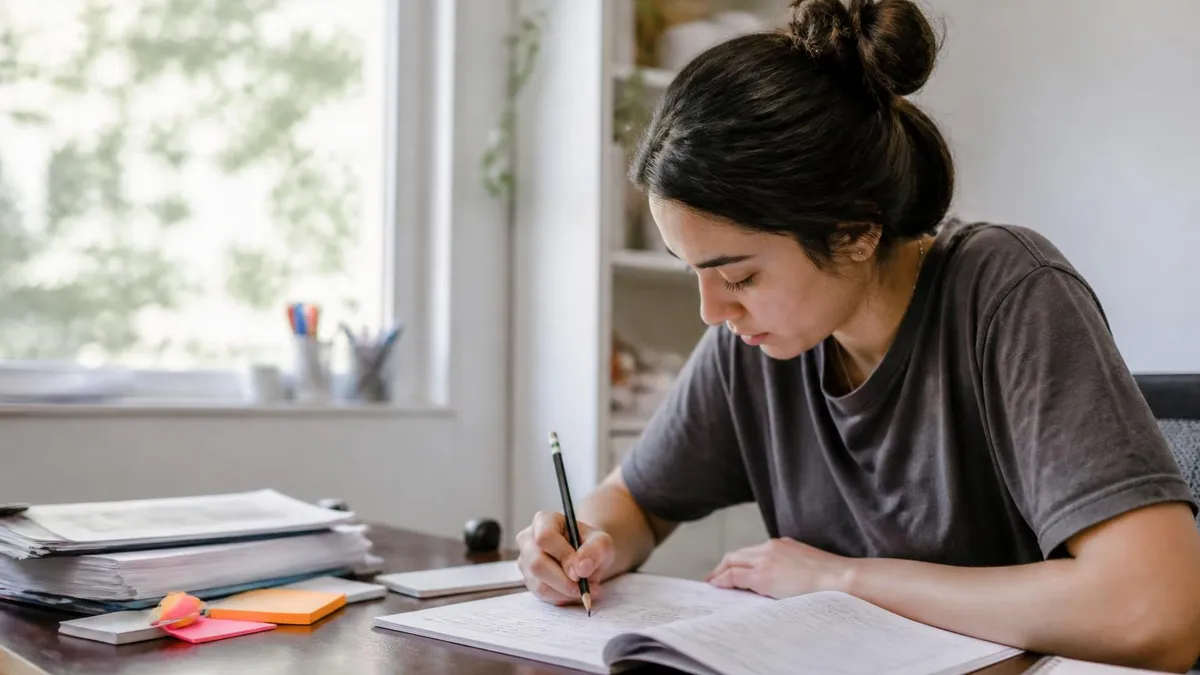 Uworld Subscription Cost - UWorld certification study resource