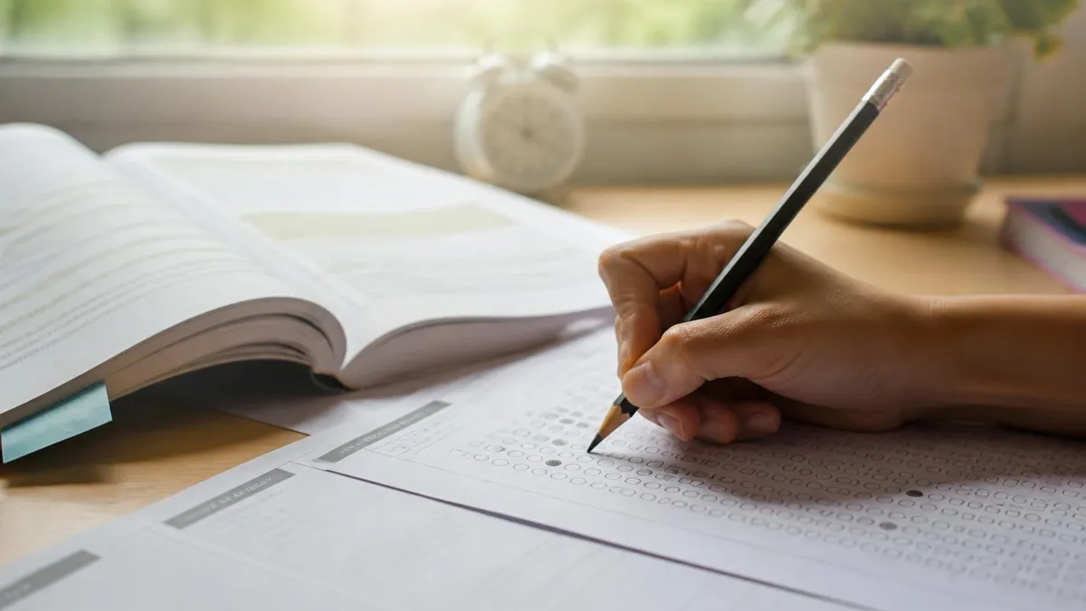 Uworld Subscription Cost - UWorld certification study resource