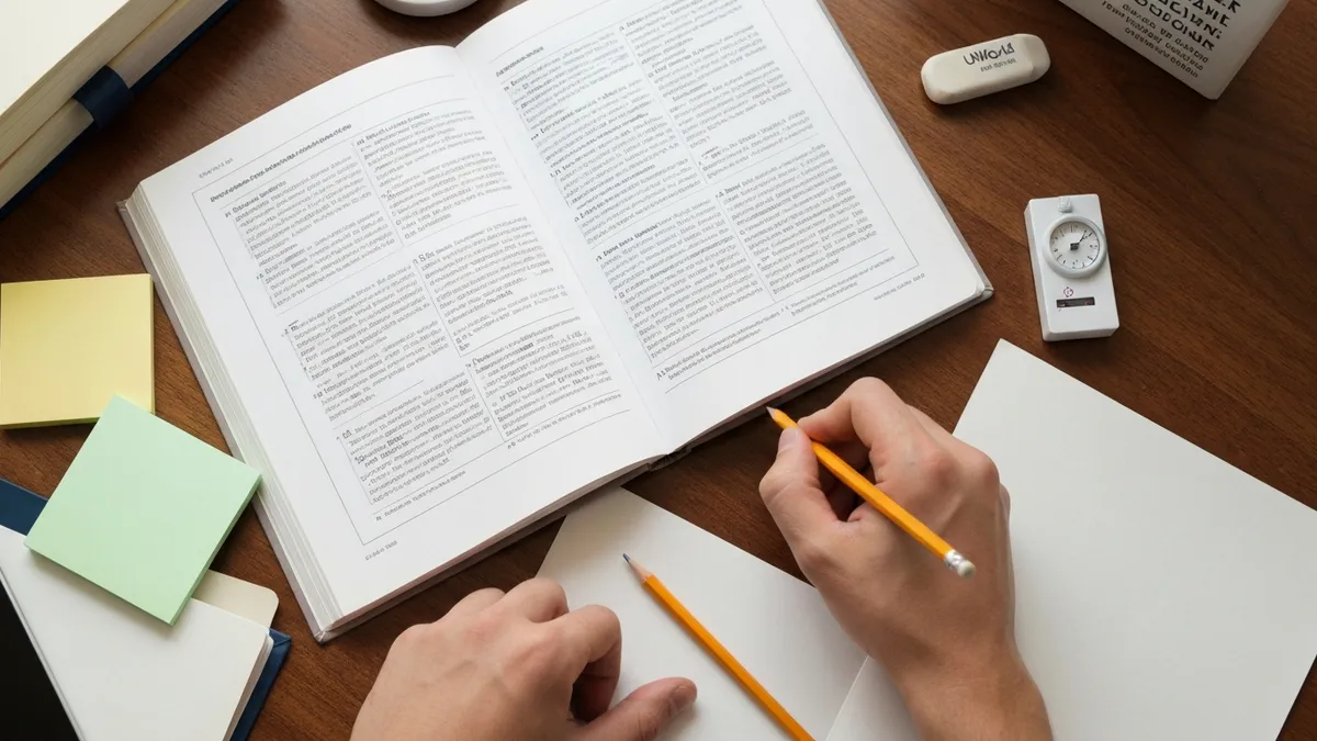Uworld Surgery Questions - UWorld certification study resource
