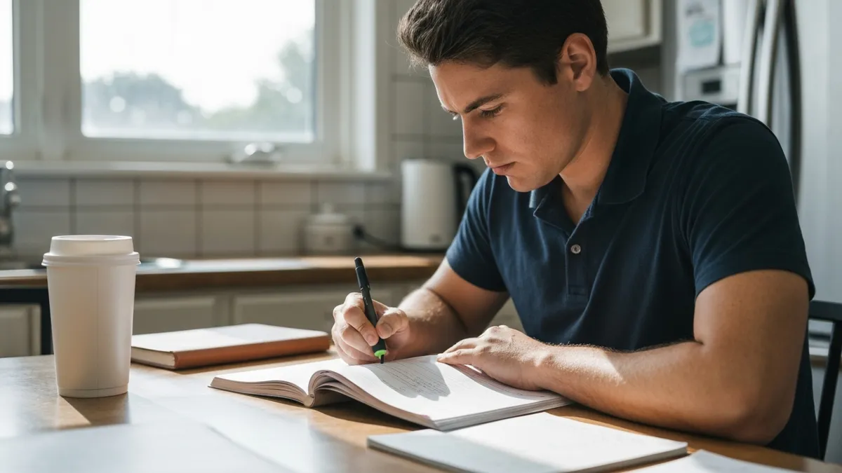 Uworld Surgery Questions - UWorld certification study resource