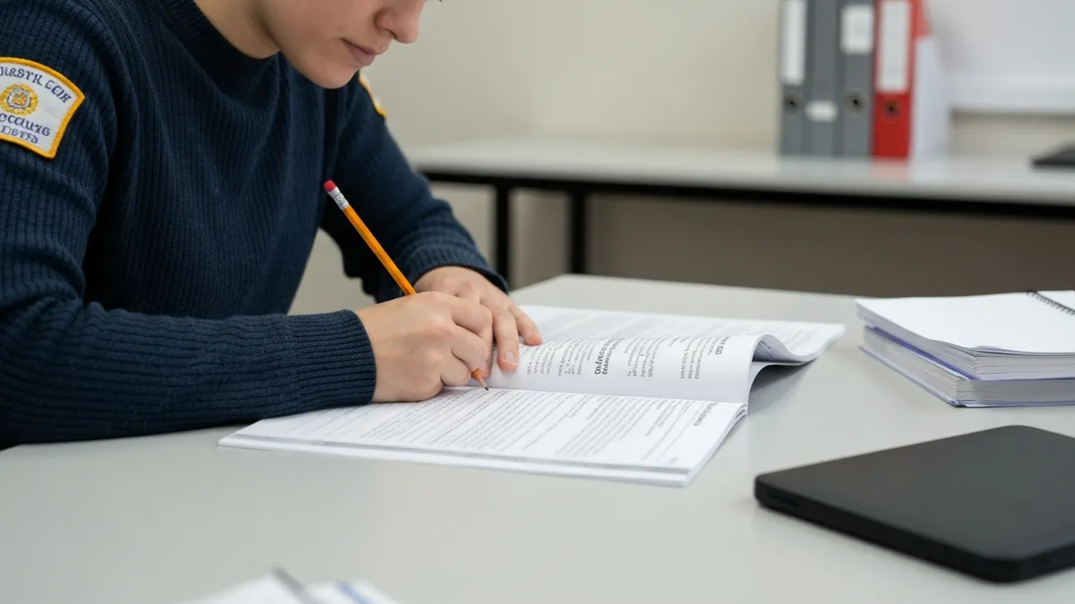 Uworld Surgery Questions - UWorld certification study resource