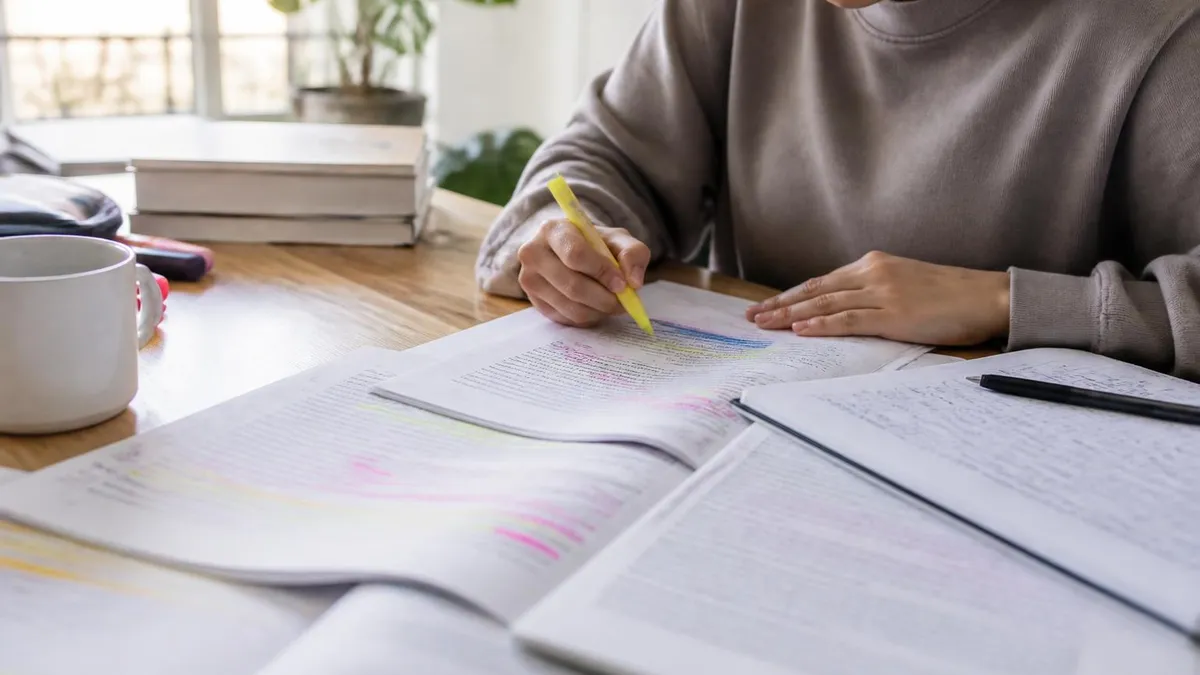 Uworld Suspend Exam - UWorld certification study resource