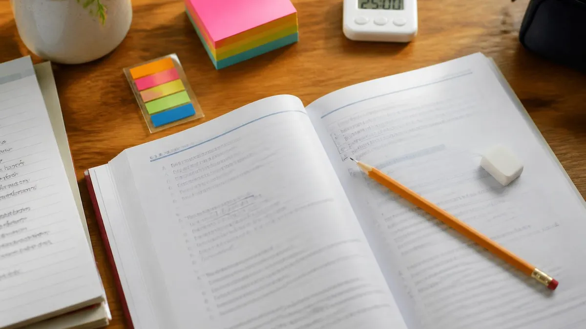 Uworld Suspend Exam - UWorld certification study resource
