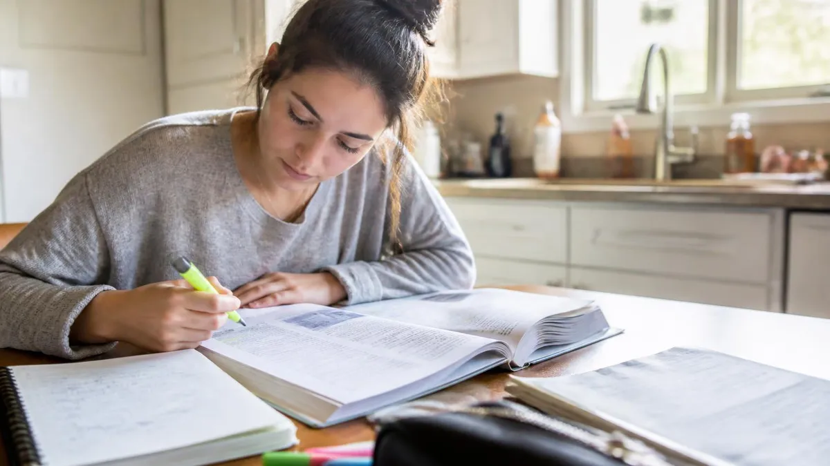 Uworld Suspend Exam - UWorld certification study resource