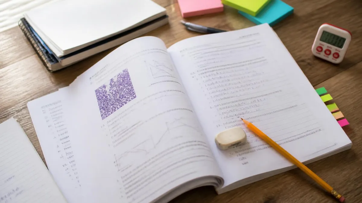 Uworld Usmle Step 2 - UWorld certification study resource