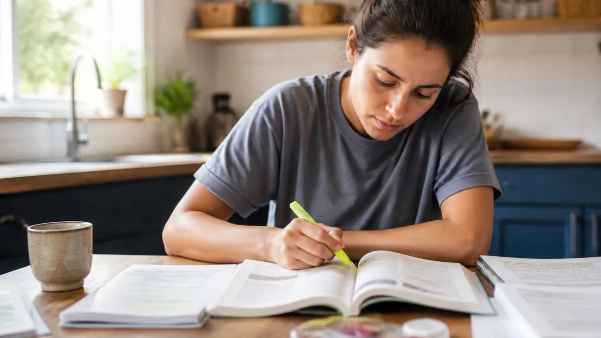 Uworld Usmle Step 2 - UWorld certification study resource