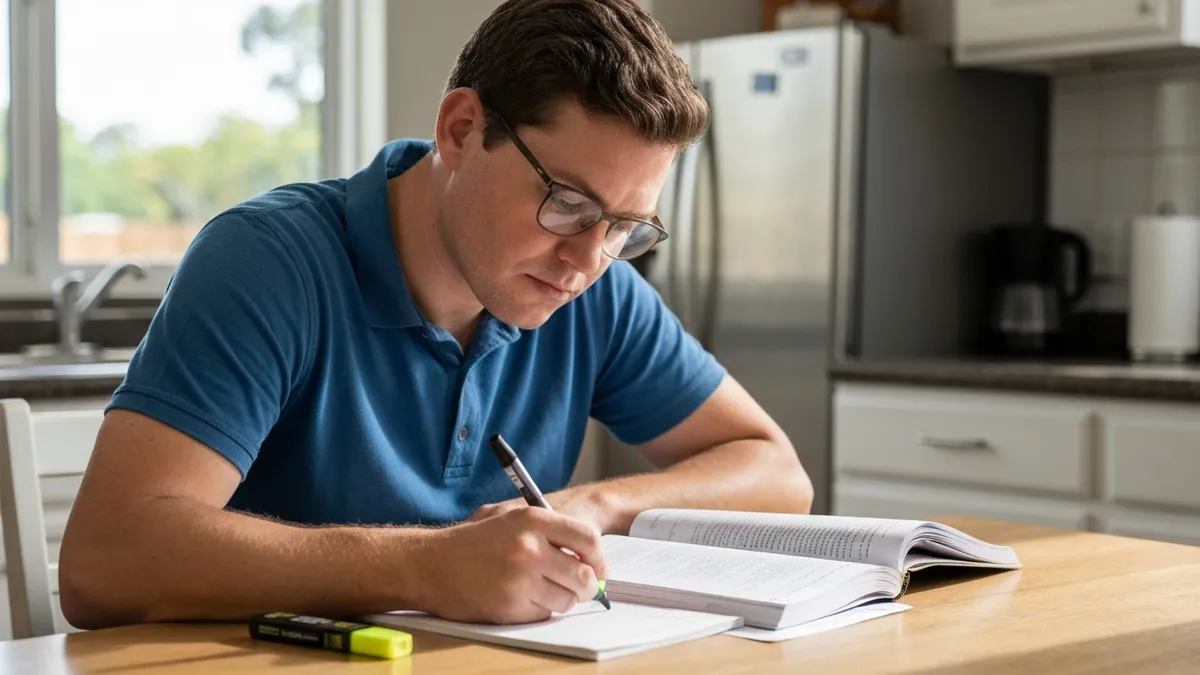 Uworld Usmle Step 3 - UWorld certification study resource