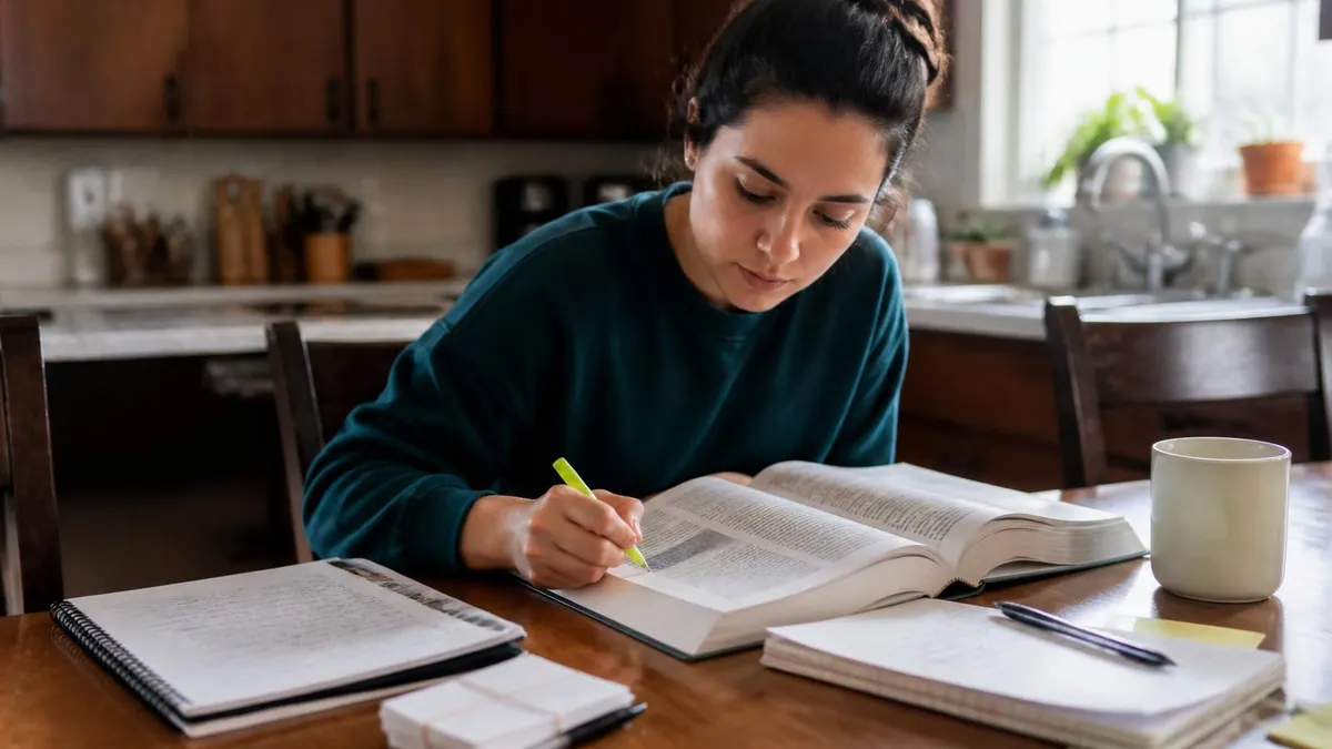 Uworld Usmle - UWorld certification study resource