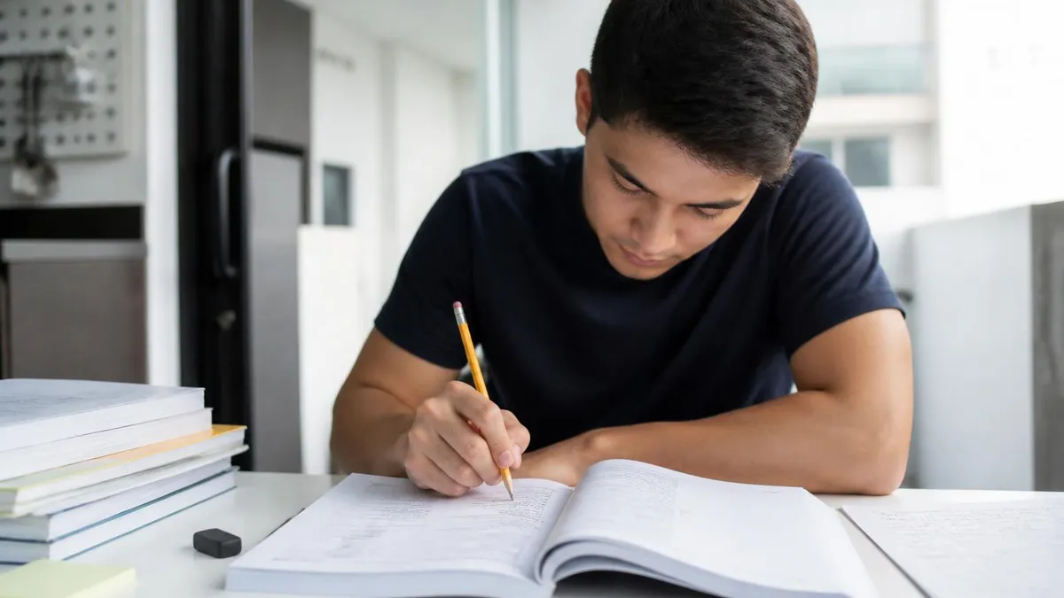 Uworld Usmle - UWorld certification study resource