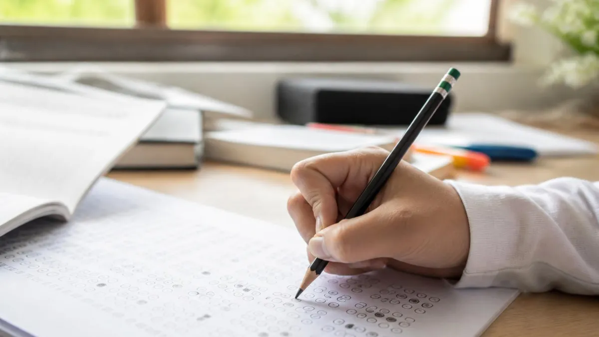 Uworld Usmle - UWorld certification study resource