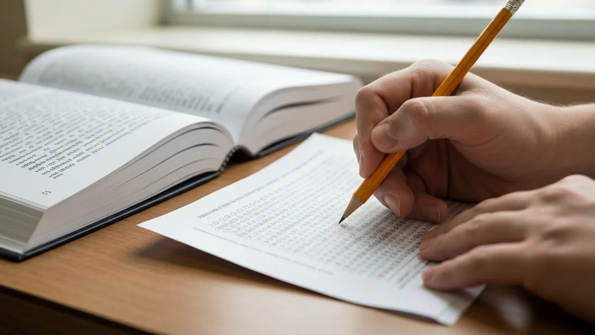 Uworld vs Aamc - UWorld certification study resource